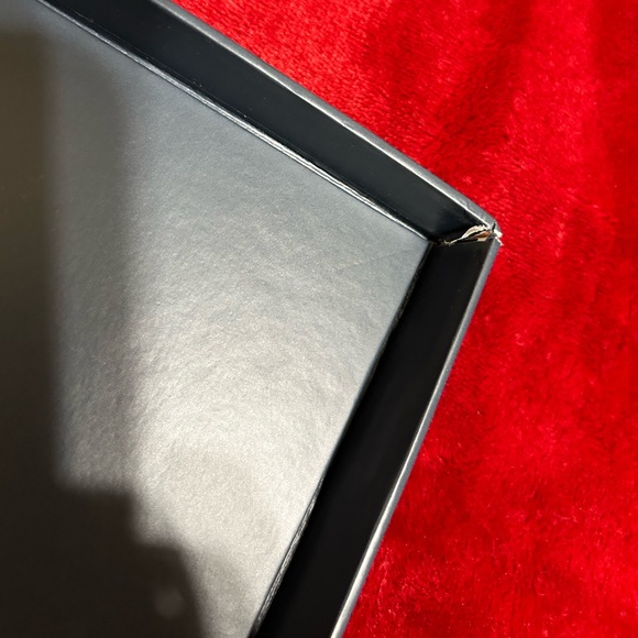 Rolls Royce coffee table collectors book - Picture 9 of 9